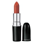 MAC Cosmetics Lustreglass Lipstick 3 g – 07 Business Casual