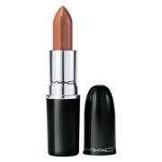 MAC Lustreglass Lipstick 3 g – 12 Femmomenon