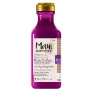 Maui Revive & Hydrate + Shea Butter Conditioner 385 ml