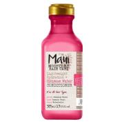 Maui Lightweight Hydration + Hibiscus Water Conditioner 385 ml