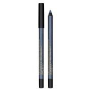 Lancôme 24H Drama Liquid Pencil 1,2 g – 05 Seine Sparkles