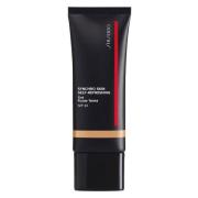 Shiseido Synchro Skin Self-Refreshing Tint 30 ml – 235 Light Hiba