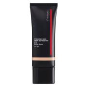 Shiseido Synchro Skin Self-Refreshing Tint 30 ml – 125 Fair Aster