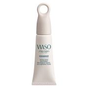 Shiseido Waso Koshirice Tinted Spot Treatment 8 ml – Natural Hone