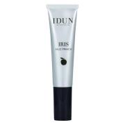 IDUN Minerals Face Primer 26 ml – Iris
