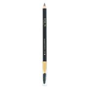 IDUN Minerals Eyebrow Pencil 1,2 g – Ask