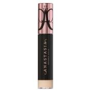 Anastasia Beverly Hills Magic Touch Concealer 12 ml - 5