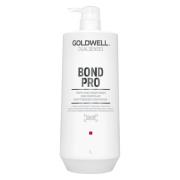 Goldwell Dualsenses Bond Pro Fortifying Conditioner 1 000 ml