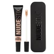 NUDESTIX Nudefix Cream Concealer 10 ml – 3 Nude