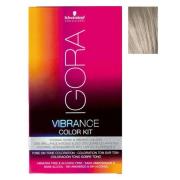 Schwarzkopf Professional Igora Vibrance Color Kit 9,5-1 Pastell C