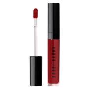 Bobbi Brown Crushed Oil-Infused Gloss 6 ml - #11 Rock & Red