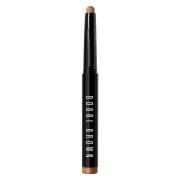 Bobbi Brown Long-Wear Cream Shadow Stick 1,6 g - Golden Bronze