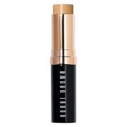 Bobbi Brown Skin Foundation Stick 9 g - # 2,5 Warm Sand