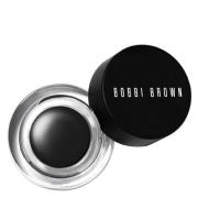 Bobbi Brown Long-Wear Gel Eyeliner 3 g - Black Ink