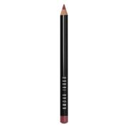 Bobbi Brown Lip Liner 1,15 g - Pink Mauve