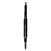 Bobbi Brown Perfectly Defined Long-Wear Brow Pencil 0,33 g - Rich