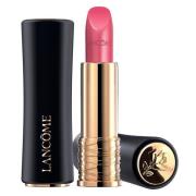 Lancôme L'Absolu Rouge Lipstick Cream 08 La Vie Est Belle 3,4g