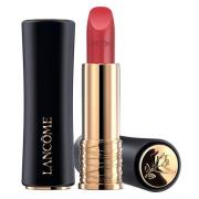 Lancôme L'Absolu Rouge Lipstick Cream 347 Le Baiser 3,4g