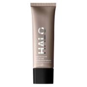 Smashbox Halo Healthy Glow All-In-One Tinted Moisturizer SPF25 #L