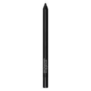 Smashbox Always On Gel Liner 1,2 g – Fishnet