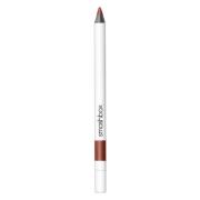 Smashbox Be Legendary Line & Prime Pencil 1,2 g – Medium Brown