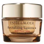 Estée Lauder Revitalizing Supreme+ Youth Power Cream 30ml