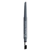 NYX Professional Makeup Epic Smoke Liner 0,17 g - Slate Smoke