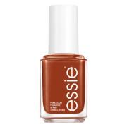 Essie Swoon In The Lagoon Collection 13,5 ml - #821 Row With The