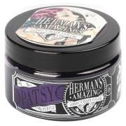 Herman's Professional Amazing Hair Color 115 ml - Patsy Purple