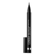 Clinique High Impact Easy Liquid Liner 0,67 ml - #Black