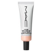 Mac Cosmetics Strobe Dewy Skin Tint 30 ml - Light