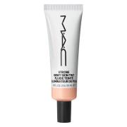 MAC Strobe Dewy Skin Tint 30 ml - Light Plus