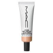 MAC Strobe Dewy Skin Tint 30 ml - Medium Plus