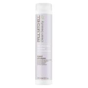 Paul Mitchell Clean Beauty Repair Shampoo 250 ml