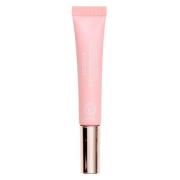 GOSH Copenhagen Soft'n Tinted Lip Balm 8 ml - 003 Rose