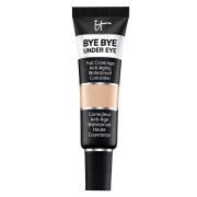 It Cosmetics Bye Bye Under Eye Concealer 20.0 Medium 12ml