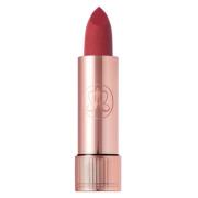 Anastasia Beverly Hills Matte Lipstick 3 g - Sugar Plum