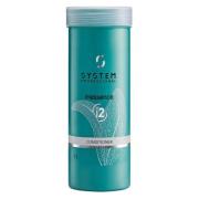 System Professional Inessence Conditioner 1 000 ml
