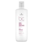 Schwarzkopf Professional BC Bonacure Color Freeze Conditioner 1 0