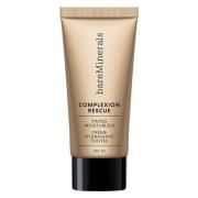 bareMinerals Complexion Rescue Tinted Hydrating Moizturizer SPF30