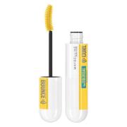 Maybelline The Colossal Curl Bounce Mascara Waterproof 10 ml – Ve