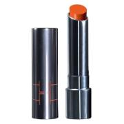 LH Cosmetics Fantastick Lipstick 2 g – Cultured