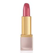 Elizabeth Arden Lip Color Cream 4 g – Rose Petal