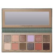 Anastasia Beverly Hills Nouveau Eye Palette 1 kpl