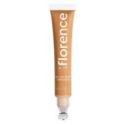 Florence By Mills See You Never Concealer 12 ml – T125 Tan With G