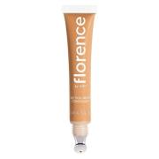 Florence By Mills See You Never Concealer 12 ml – T115 Tan With N