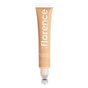 Florence By Mills See You Never Concealer 12 ml – LM075 Light To