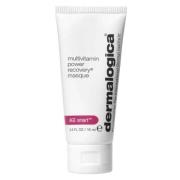 Dermalogica Multivitamin Power Recovery Masque 15 ml