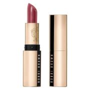 Bobbi Brown Luxe Lipstick 3,5 g - Soft Berry