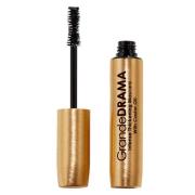 Grande Cosmetics GrandeDrama Mascara 9 ml – Black